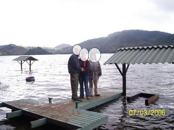 muelles flotantes móviles sistemas de balsas usadas en piscícolas acuicultura muelle flotante jaulas flotantes en embalse muelles de madera plástica flotante balsas y muelles acuicultura jaulas flotantes 004 879 muelles flotantes móviles sistemas de balsas usadas en piscícolas acuicultura muelle flotante jaulas flotantes en embalse muelles de madera plástica flotante balsas y muelles acuicultura jaulas flotantes 004213 muelles flotantes móviles sistemas de balsas usadas en piscícolas acuicultura muelle flotante jaulas flotantes en embalse muelles de madera plástica flotante balsas y muelles acuicultura jaulas flotantes 004546 muelles flotantes móviles sistemas de balsas usadas en piscícolas acuicultura muelle flotante jaulas flotantes en embalse muelles de madera plástica flotante balsas y muelles acuicultura jaulas flotantes 004